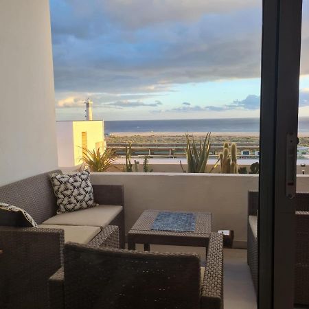 Apartment Casa M In Morro Jable Exterior foto