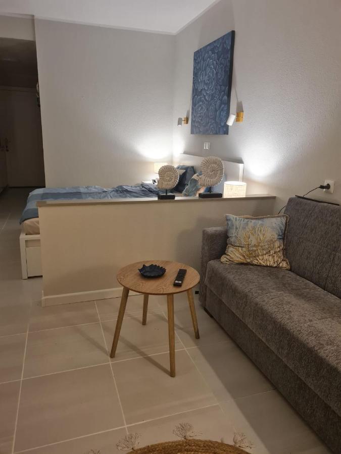 Apartment Casa M In Morro Jable Exterior foto